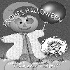 Halloween1.jpg